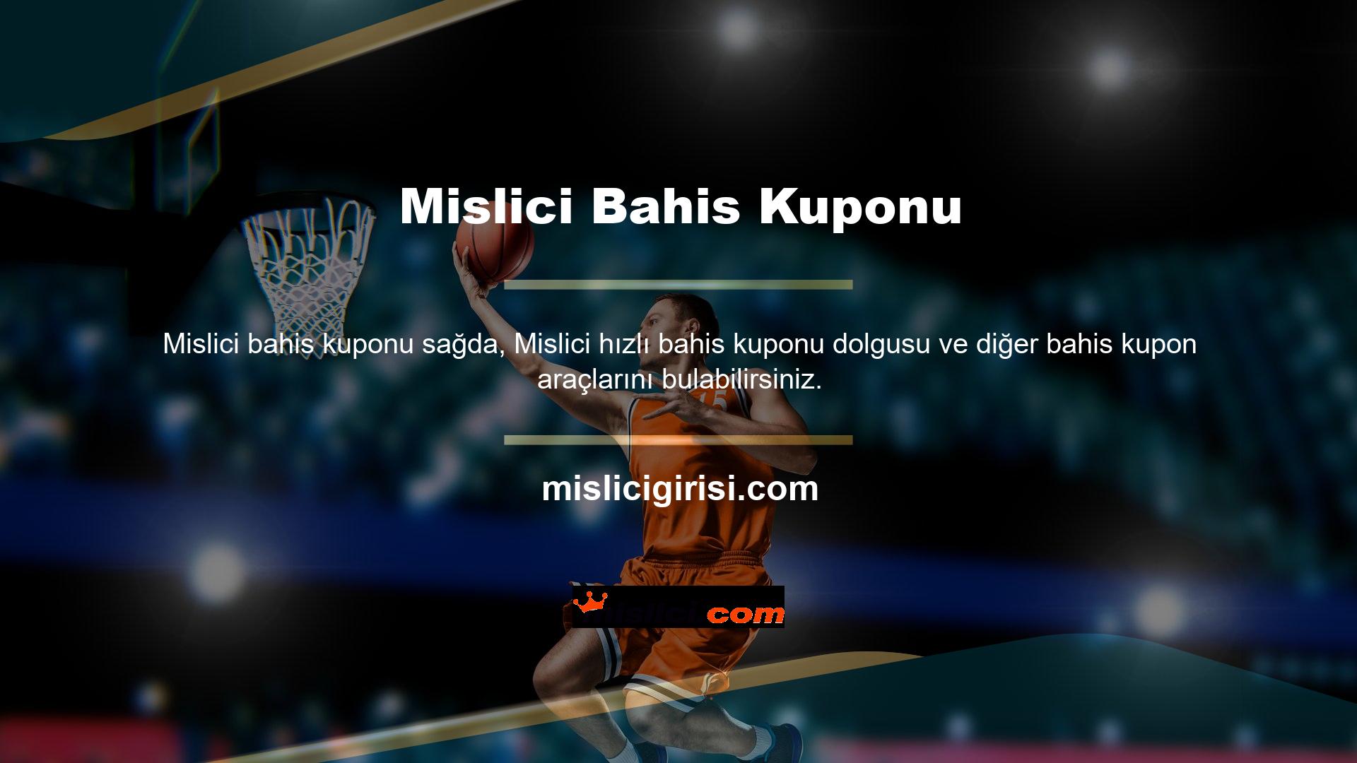 Üyeler kimliklerini açıklamak istemedikleri için Whatsapp uygulamasının kurulması gerekmez