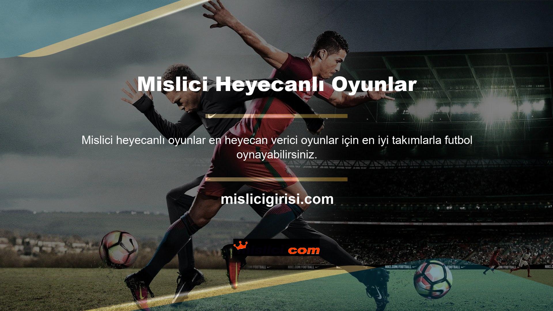 Canlı skoru görmenize, maçı izlemenize ve paranızı talep etmenize olanak tanıyan spor kaybı bonuslarını ve diğer yatırım promosyonlarını kullanabilirsiniz