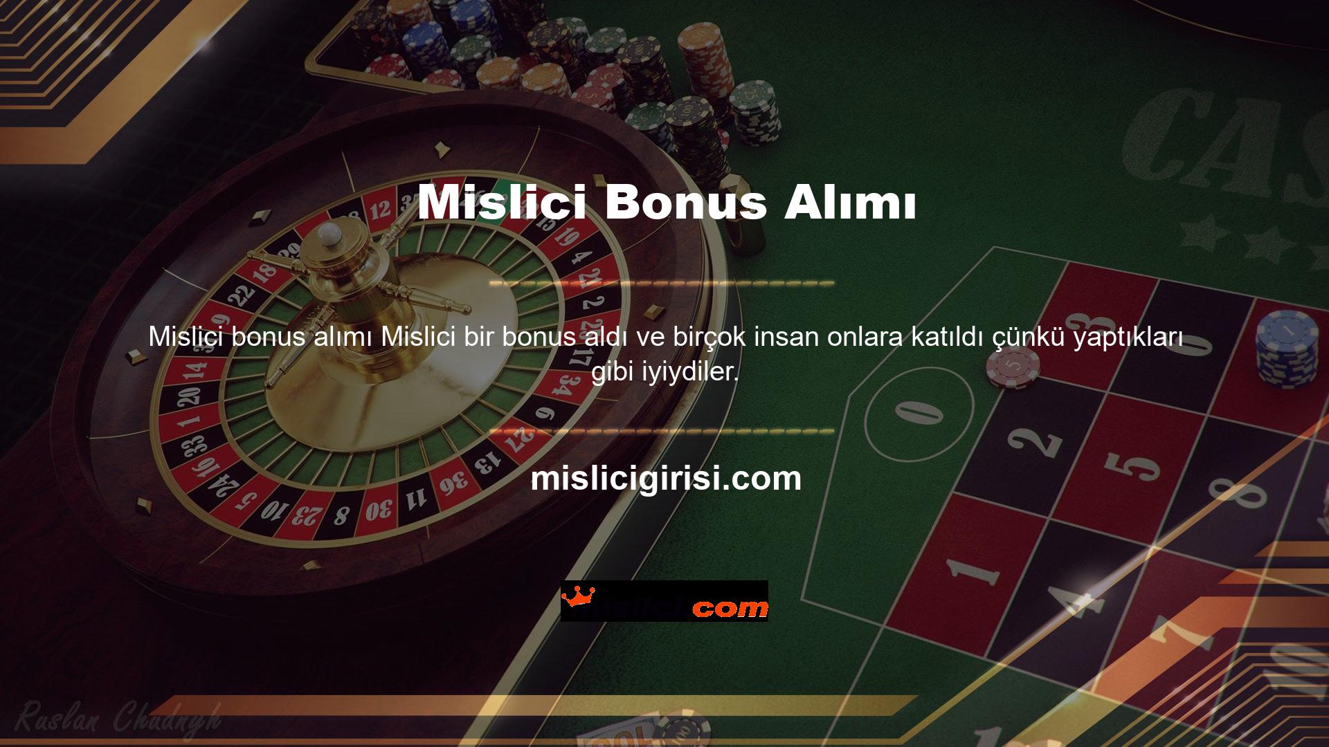 Sosyal medya hesaplarına abone olarak, aktif üyelerle tanışabilir ve en sevdiğiniz oyunları bir araya getirebilirsiniz