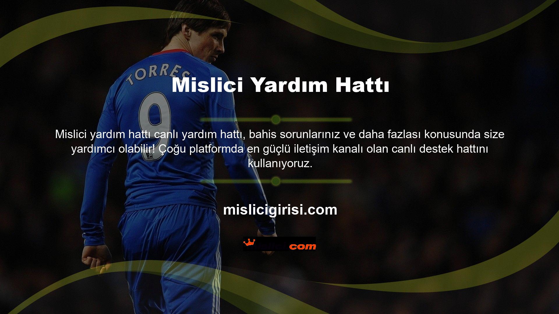 Sosyal medya platformları olarak bilinen bu platformlardan ilki, şu anda milyonlarca aktif kullanıcıya sahip olan Twitter, Facebook ve Instagram'dır